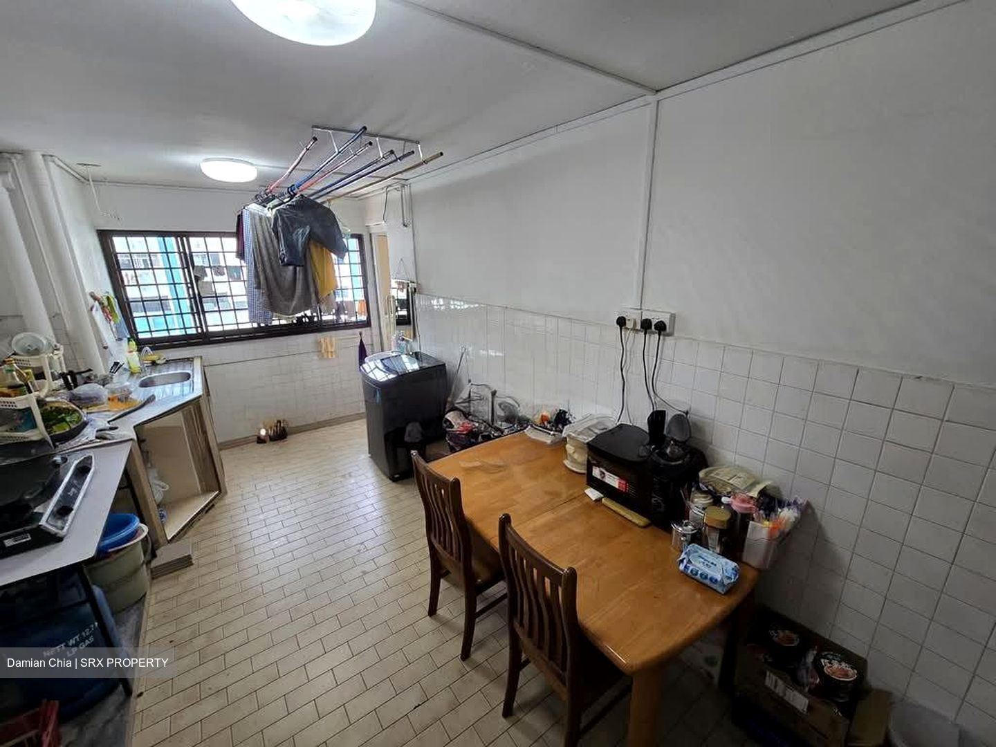 Blk 558 Ang Mo Kio Avenue 10 (Ang Mo Kio), HDB 3 Rooms #566684011